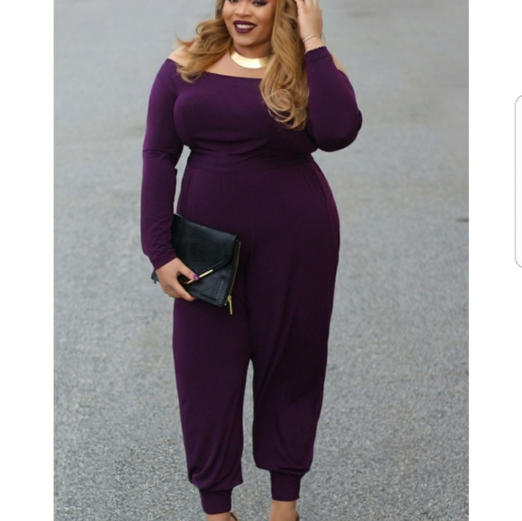 monif c jumpsuits